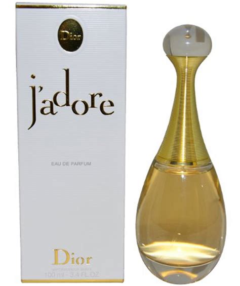 dior perfume ad j'adore|Dior j'adore perfume 100ml price.